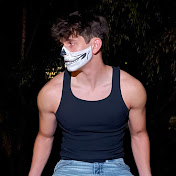 Gavin Bates