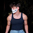 rx_8GzvbMG4-channel-avatar-Gavin Bates