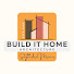 QXvxEqK5O6Y-channel-avatar-BUILD IT HOME
