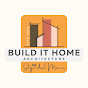 BUILD IT HOME Image Thumbnail
