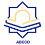 ABCCO