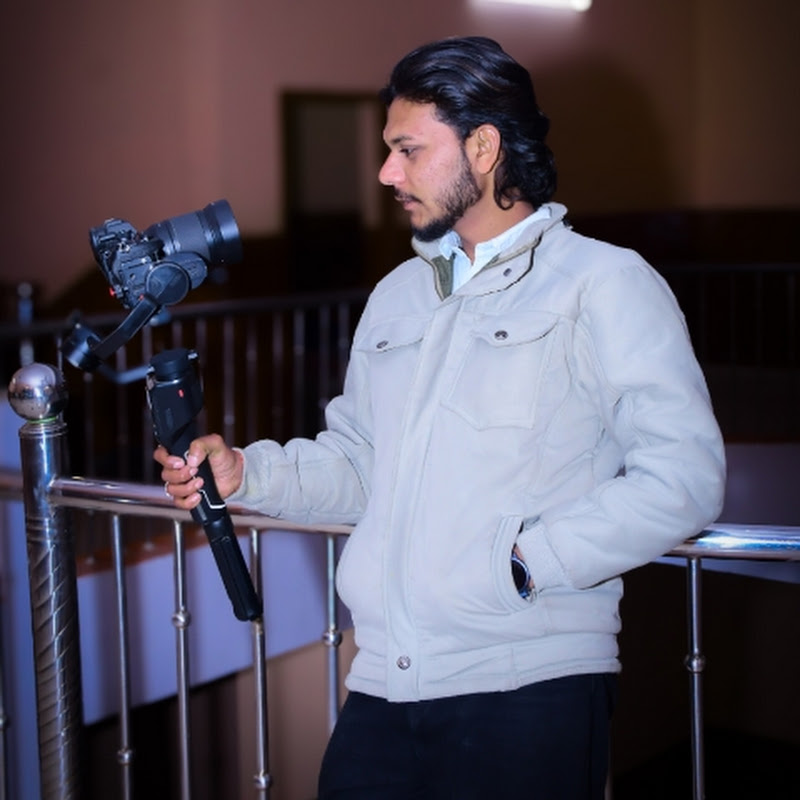 suraj photography 