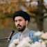 EPDo5FGMtvQ-channel-avatar-Sayed Jawad Wahedi