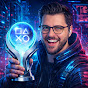 Eu Platinei