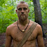 cRp-ezOxHMg-channel-avatar-Iver The Bonelesss