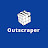 Outscraper