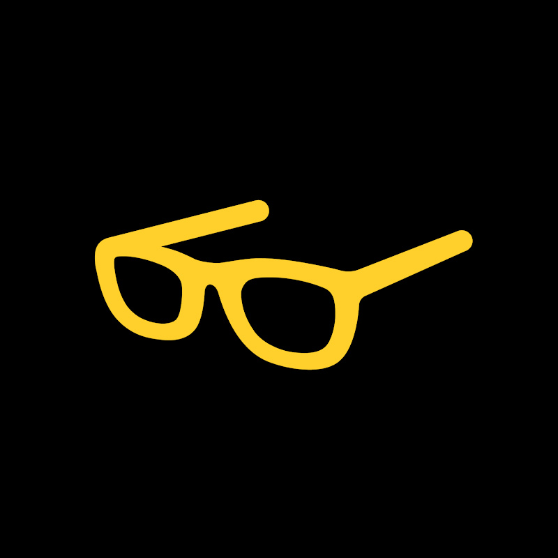 志祺七七 Podcast Logo