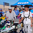 1E_aLr4ZyPs-channel-avatar-Robbins Racing