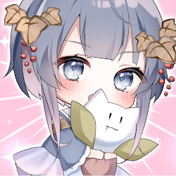 プロフィール写真