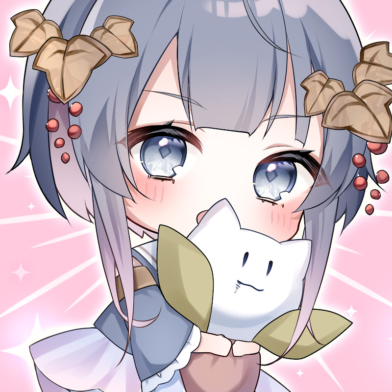 ゆぐちゃん ｰ YuguCh ｰ