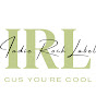 Indie Rock Label logo