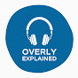 Overly Explained logo