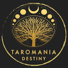 Taromania Destiny net worth