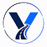 V6KcBDnSWhY-channel-avatar-VIARUNIO