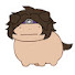 O1y7c-Rbe2w-channel-avatar-Starlie :>