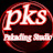 Pakading Studio PKT