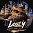 0TqY83CxXug-channel-avatar-Leozy Recap