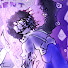 i7K1Ga2mADU-channel-avatar-Basement <[]> and Hell On Mobius