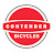 Contender Bicycles