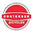 9HMURU3ufqM-channel-avatar-Contender Bicycles