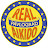 Club Real Aikido