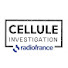 94OoMQXFdO4-channel-avatar-Cellule investigation de Radio France and France Inter