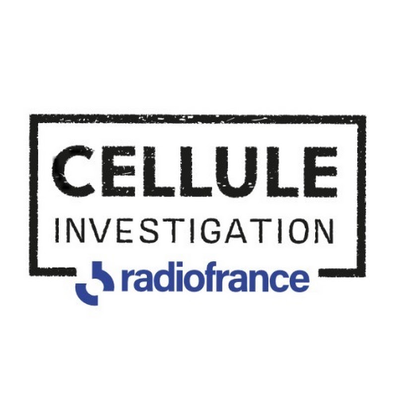 Cellule investigation de Radio France