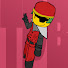 na9q7bsS2G4-channel-avatar-Tiny Pea Boy