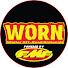 0ljJyZrRLbI-channel-avatar-WORN Racing 