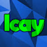 ETnktHBz8nA-channel-avatar-Icay