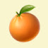 RSxEnxsf3o8-channel-avatar-Mango Oatmilk