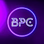 Boardgame Promotion Channel