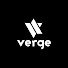 abgWY7Ojt5Y-channel-avatar-Verge Motorcycles