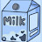 Milk