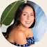XAvwu-SaRQk-channel-avatar-Andi Manzano