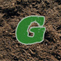 Gartenzeile - your gardening channel logo