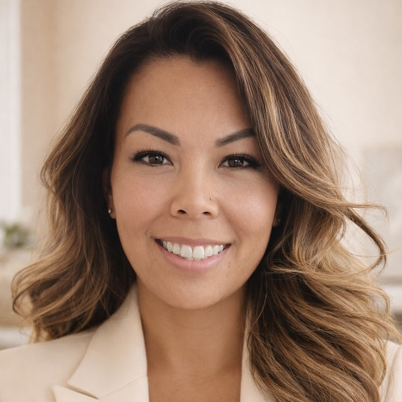Emma Gaskins, REALTOR