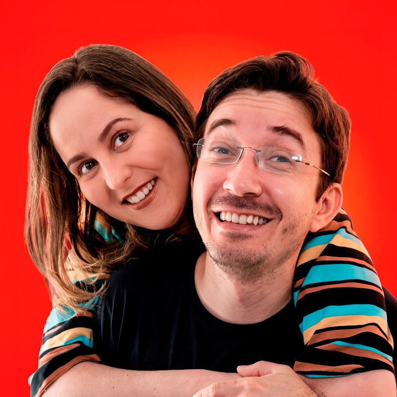 Flavio e Angelica