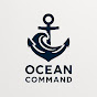 Ocean Commands logo