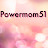 powermom51