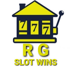 RG Slot Wins Avatar