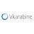 Vkarabine.ru