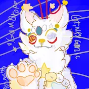 6tinky G꩜rlic