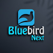 Bluebird Next