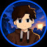 sTCYOjh7O1w-channel-avatar-Mahmut Efe 