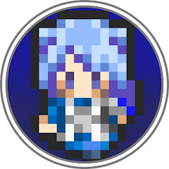 ライト - Light stella