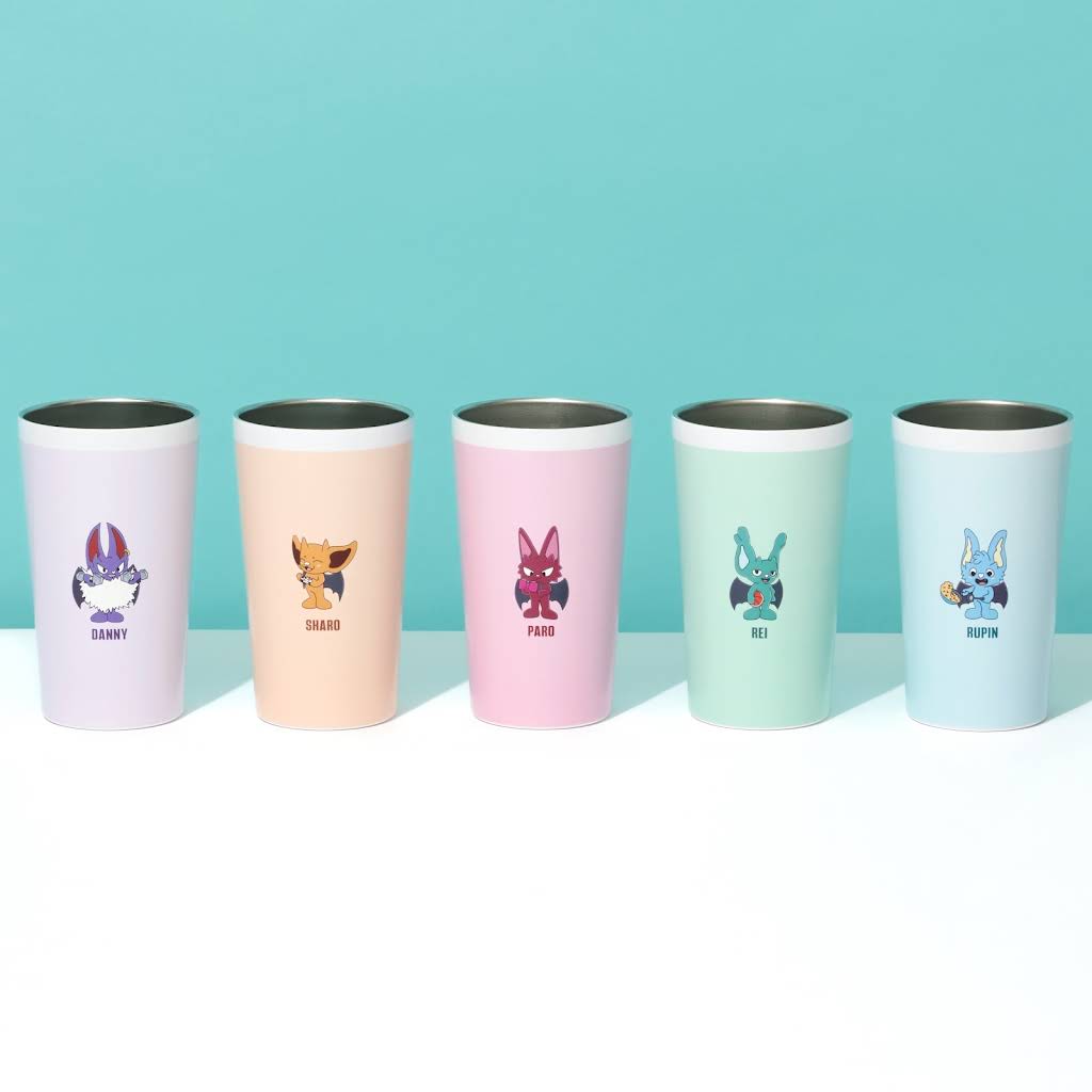 JOURNEY Com コムドット mqdefault.jpg