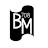 @brandonmoser927