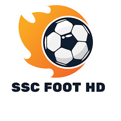 ssc foot hd