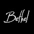 A7rIui-Bmck-channel-avatar-Bethel